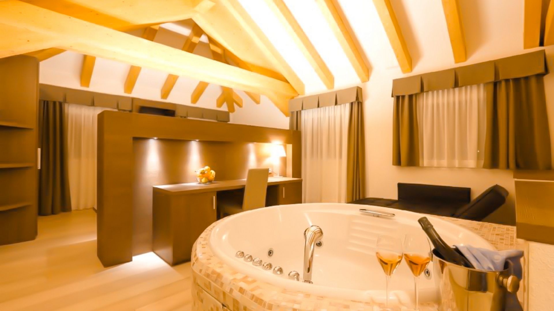 Grand Hotel Miramonti